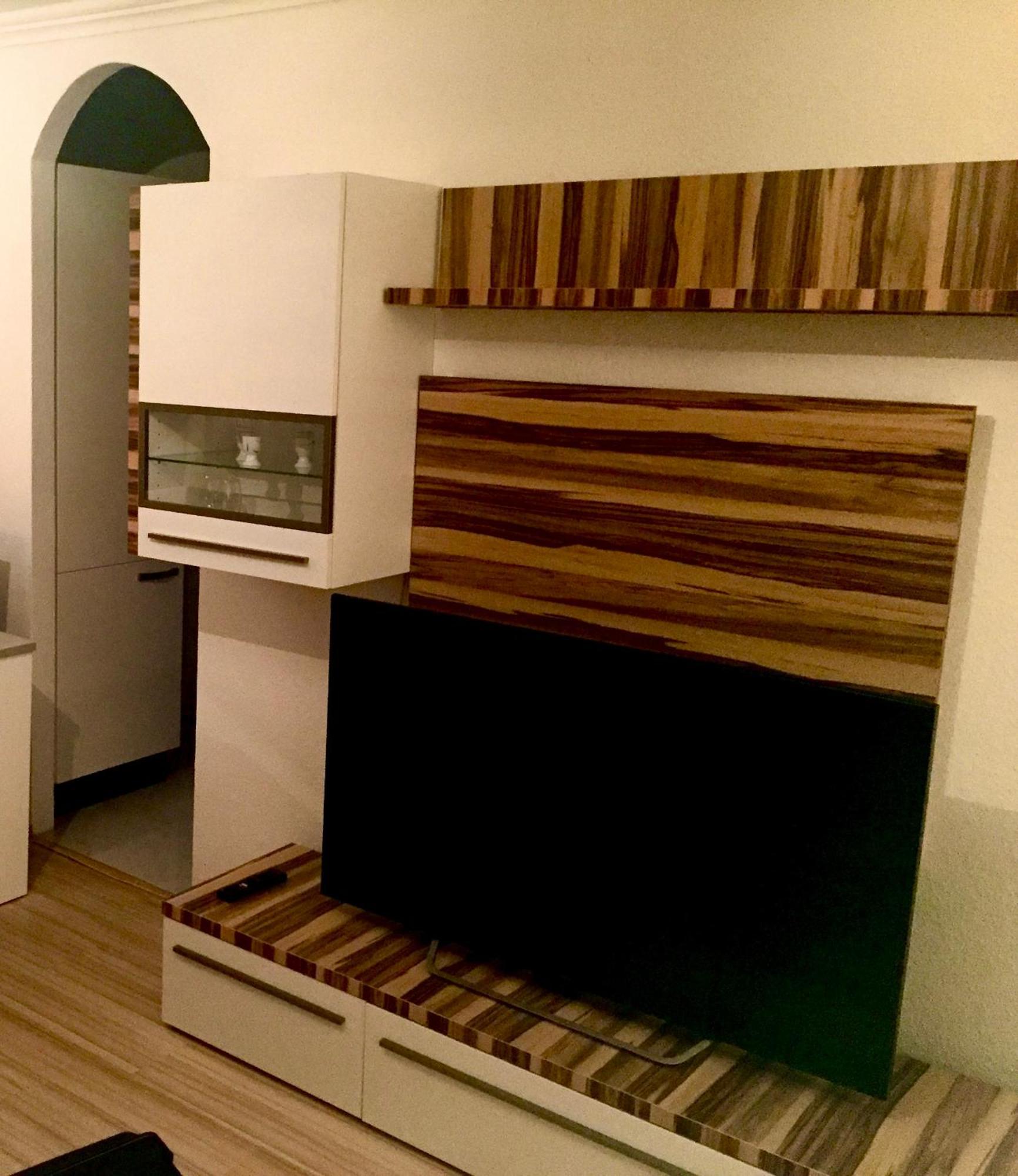 Lister Platz Apartment ハノーファー エクステリア 写真